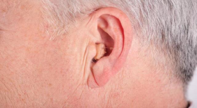 耳垂上有折痕,就能看出心脏病?是科学还是谣言,本文给你讲明白
