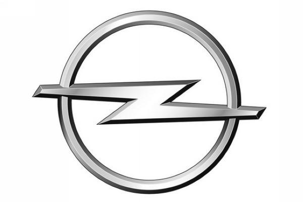 汽车标志像字母z的是什么