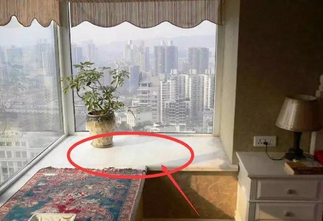 入住新家发现十个装修坑,连夜搬出来重装,十万白砸被老公骂惨(图1) 入住新家发现十个装修坑,连夜搬出来重装,十万白砸被老公骂惨(图1)