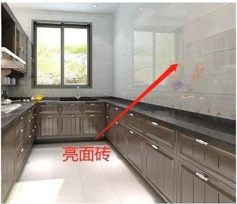 入住新家发现十个装修坑,连夜搬出来重装,十万白砸被老公骂惨(图7) 入住新家发现十个装修坑,连夜搬出来重装,十万白砸被老公骂惨(图7)