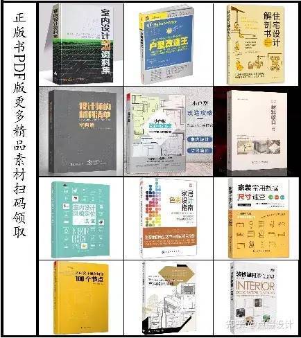如何选择室内装修设计师、优秀家装设计师的特点 ?(图3) 如何选择室内装修设计师、优秀家装设计师的特点 ?(图3)