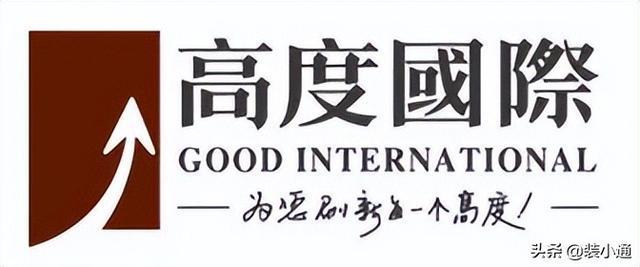 家居装修公司排名前十(附报价)(图3) 家居装修公司排名前十(附报价)(图3)