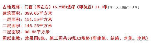 阳光房的室内设计和室内装饰，整套图纸为您全部彻底解决(图4)