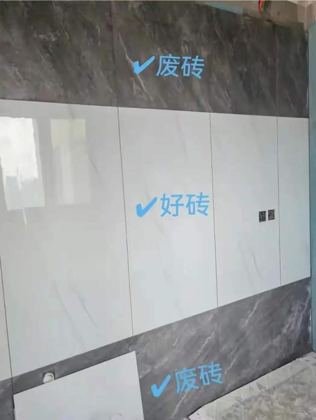 装修最让人"后悔的62个细节",错1个凑合,错上5个恨不得重装!(图1) 图片