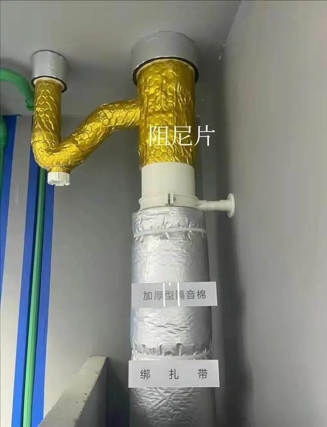 装修最让人"后悔的62个细节",错1个凑合,错上5个恨不得重装!(图12) 图片