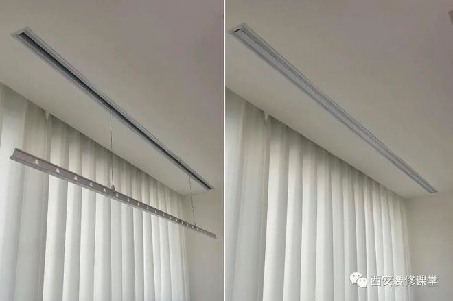 有哪些装修设计,深得年轻人的喜爱?(图22) 有哪些装修设计,深得年轻人的喜爱?(图22)