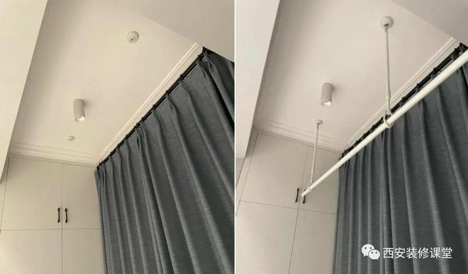 有哪些装修设计,深得年轻人的喜爱?(图20) 有哪些装修设计,深得年轻人的喜爱?(图20)