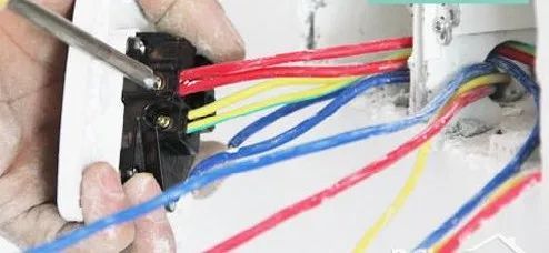 装修房子的顺序 八个步骤让你清楚房子装修(图3) 装修房子的顺序 八个步骤让你清楚房子装修(图3)