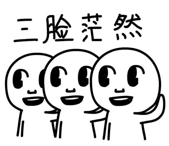 装修不知道从哪入手,不妨看看这一篇!(图2) 装修不知道从哪入手,不妨看看这一篇!(图2)