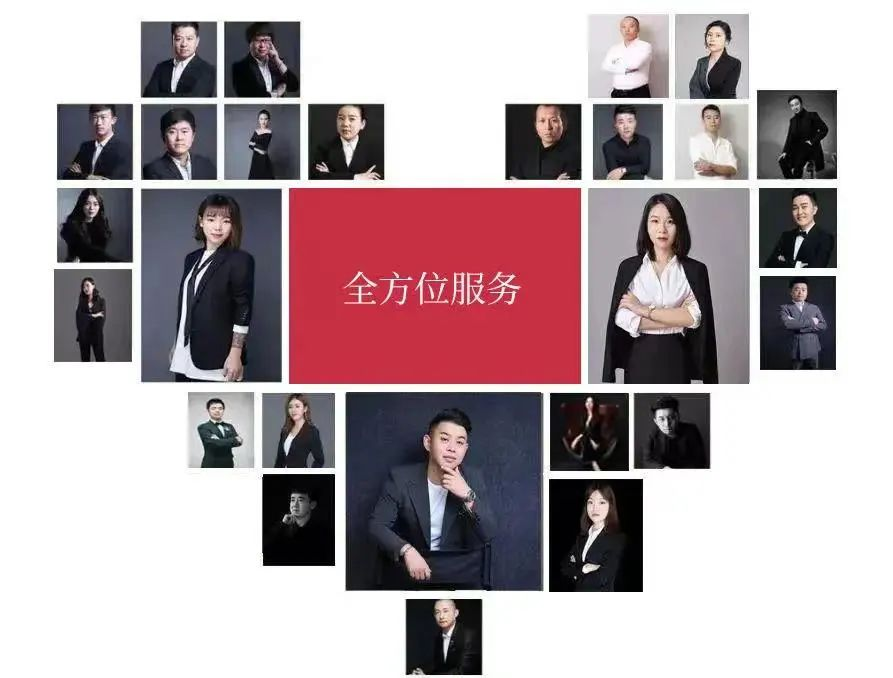 装修不知道从哪入手,不妨看看这一篇!(图14) 装修不知道从哪入手,不妨看看这一篇!(图14)