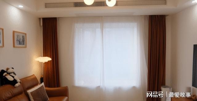 客厅装修建议有“三不装”,表面上好看,体验后才知道实际不中用(图8) 客厅装修建议有“三不装”,表面上好看,体验后才知道实际不中用(图8)