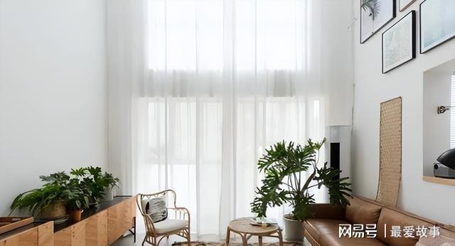 客厅装修建议有“三不装”,表面上好看,体验后才知道实际不中用(图12) 客厅装修建议有“三不装”,表面上好看,体验后才知道实际不中用(图12)