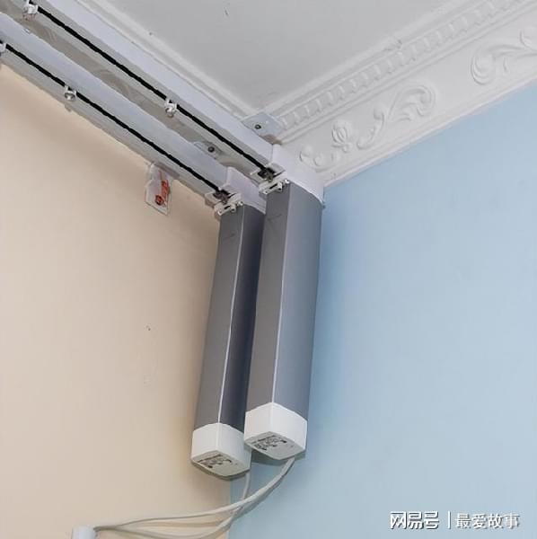 客厅装修建议有“三不装”,表面上好看,体验后才知道实际不中用(图11) 客厅装修建议有“三不装”,表面上好看,体验后才知道实际不中用(图11)