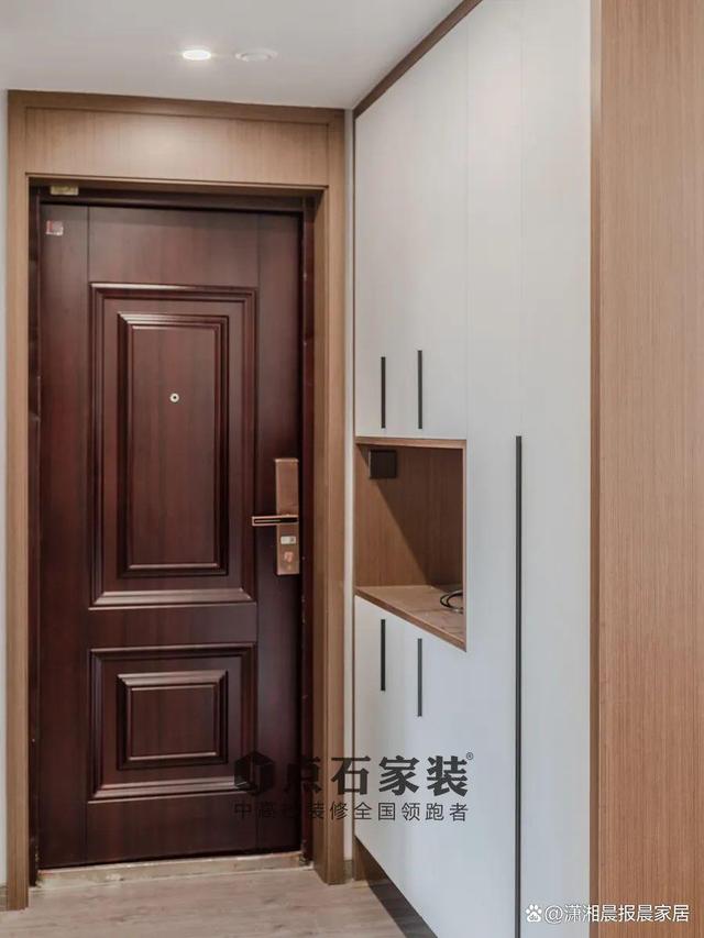 年轻人偏爱的设计风格,简约又纯粹(图10) 年轻人偏爱的设计风格,简约又纯粹(图10)