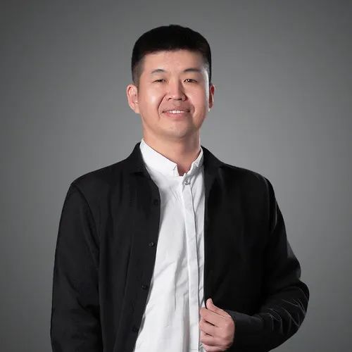 中庚当代艺术143㎡ | 灵活规整的现代简约风,让生活回归质朴(图7) 中庚当代艺术143㎡ | 灵活规整的现代简约风,让生活回归质朴(图7)