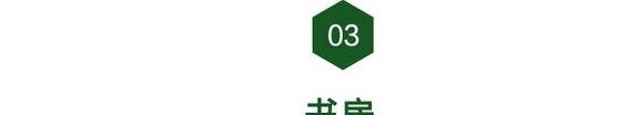 138㎡新古典风格设计,妻子说,住一辈子都不嫌腻! (图4) 138㎡新古典风格设计,妻子说,住一辈子都不嫌腻! (图4)