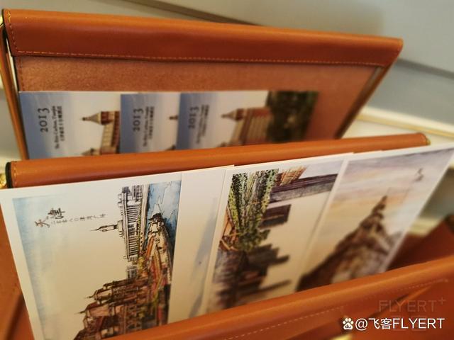 在海河畔诠释新古典主义风情——天津丽思卡尔顿(图34)