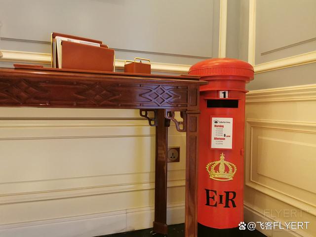 在海河畔诠释新古典主义风情——天津丽思卡尔顿(图33)