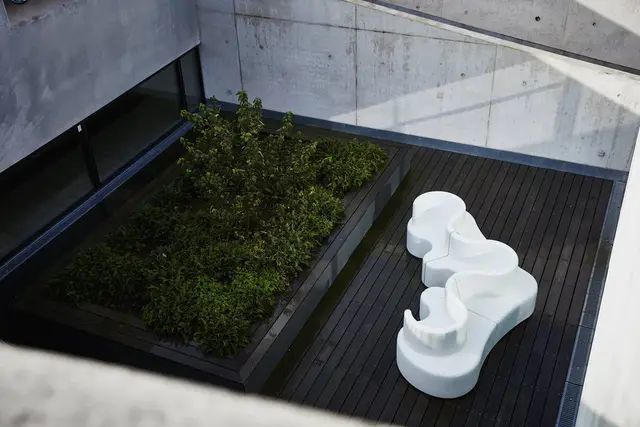 科普：北欧风不是一种风格，而是五种风格的组合(图22)