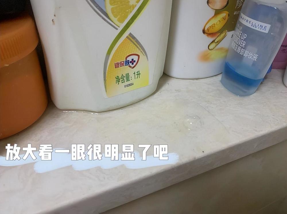 装修了第2套房,才发现我家的这些地方,足足多花了10万块钱(图11) 装修了第2套房,才发现我家的这些地方,足足多花了10万块钱(图11)