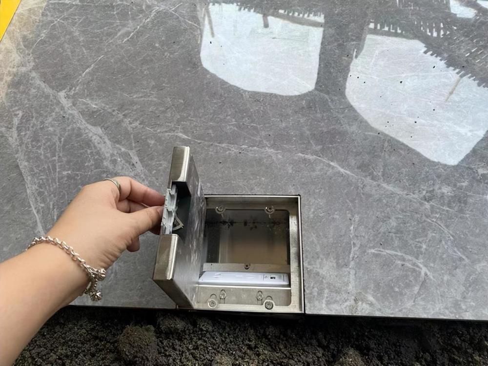 装修了第2套房,才发现我家的这些地方,足足多花了10万块钱(图7) 装修了第2套房,才发现我家的这些地方,足足多花了10万块钱(图7)