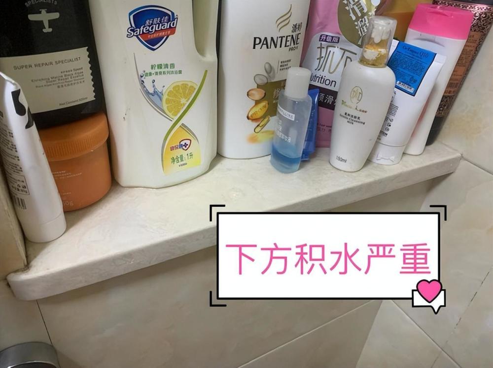 装修了第2套房,才发现我家的这些地方,足足多花了10万块钱(图10) 装修了第2套房,才发现我家的这些地方,足足多花了10万块钱(图10)