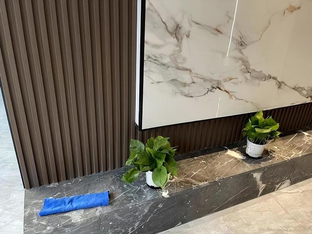 装修了第2套房,才发现我家的这些地方,足足多花了10万块钱(图4) 装修了第2套房,才发现我家的这些地方,足足多花了10万块钱(图4)