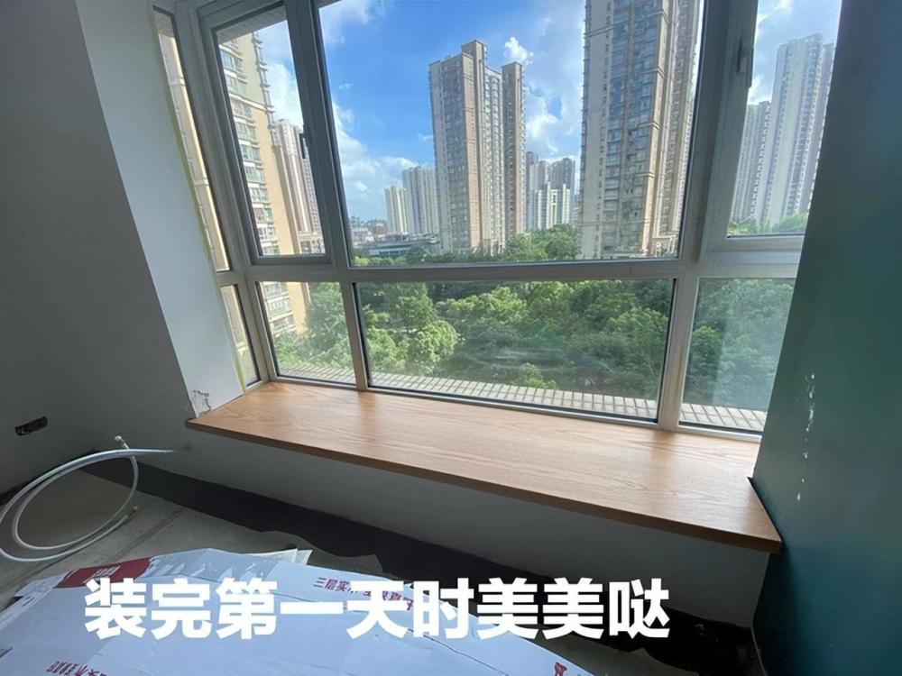 装修了第2套房,才发现我家的这些地方,足足多花了10万块钱(图13) 装修了第2套房,才发现我家的这些地方,足足多花了10万块钱(图13)
