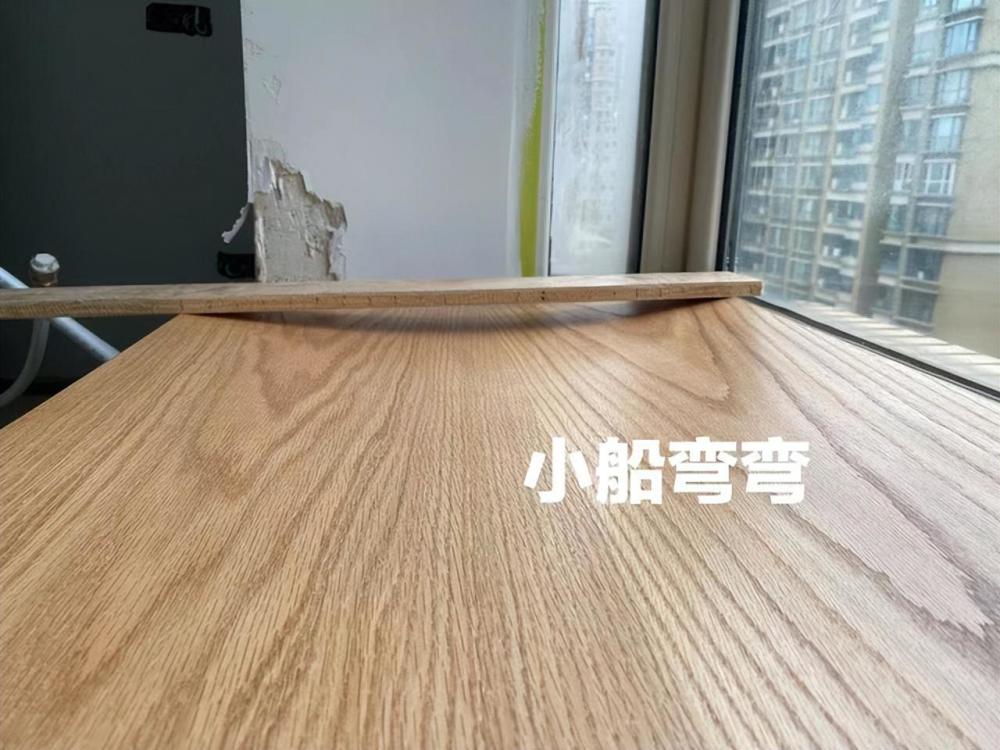 装修了第2套房,才发现我家的这些地方,足足多花了10万块钱(图15) 装修了第2套房,才发现我家的这些地方,足足多花了10万块钱(图15)