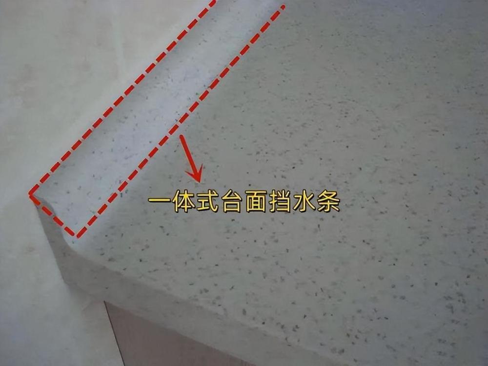 装修了第2套房,才发现我家的这些地方,足足多花了10万块钱(图21) 装修了第2套房,才发现我家的这些地方,足足多花了10万块钱(图21)