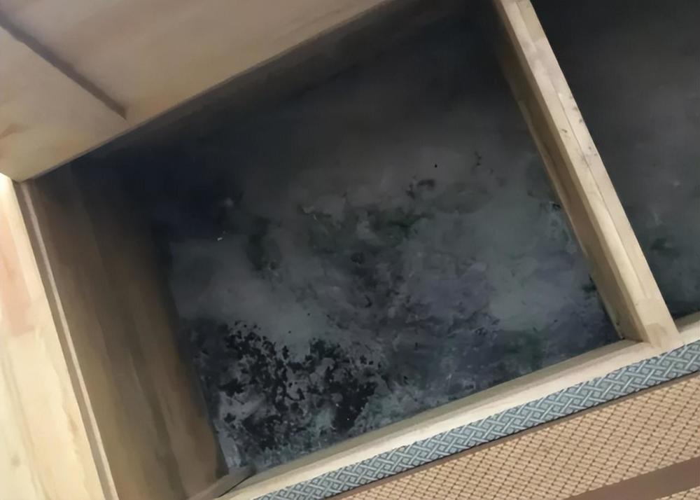 装修了第2套房,才发现我家的这些地方,足足多花了10万块钱(图17) 装修了第2套房,才发现我家的这些地方,足足多花了10万块钱(图17)