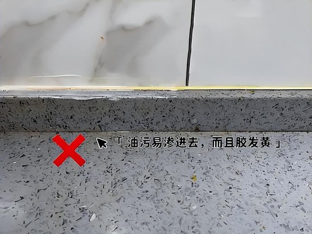 装修了第2套房,才发现我家的这些地方,足足多花了10万块钱(图20) 装修了第2套房,才发现我家的这些地方,足足多花了10万块钱(图20)