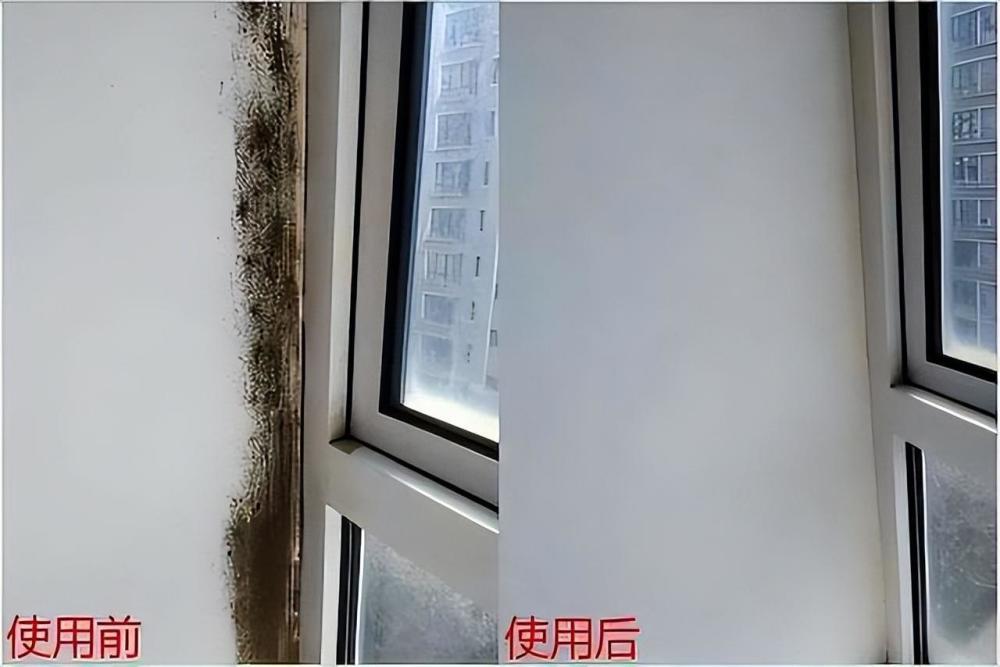 装修了第2套房,才发现我家的这些地方,足足多花了10万块钱(图25) 装修了第2套房,才发现我家的这些地方,足足多花了10万块钱(图25)