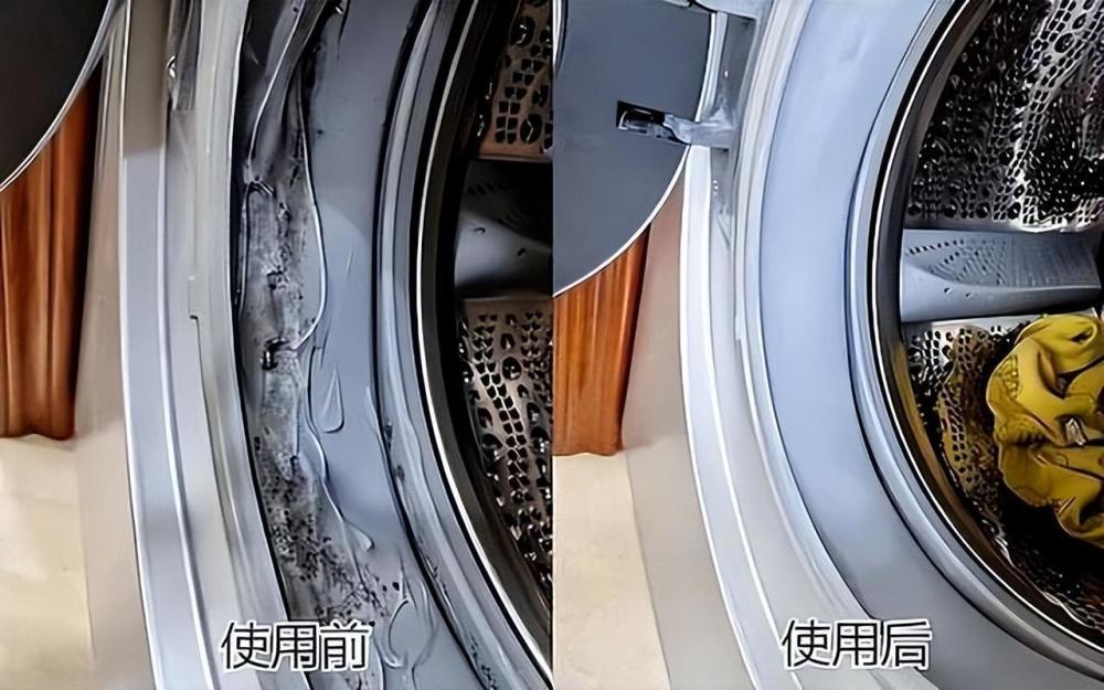 装修了第2套房,才发现我家的这些地方,足足多花了10万块钱(图24) 装修了第2套房,才发现我家的这些地方,足足多花了10万块钱(图24)