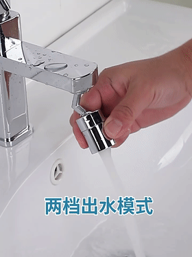 装修了第2套房,才发现我家的这些地方,足足多花了10万块钱(图30) 装修了第2套房,才发现我家的这些地方,足足多花了10万块钱(图30)