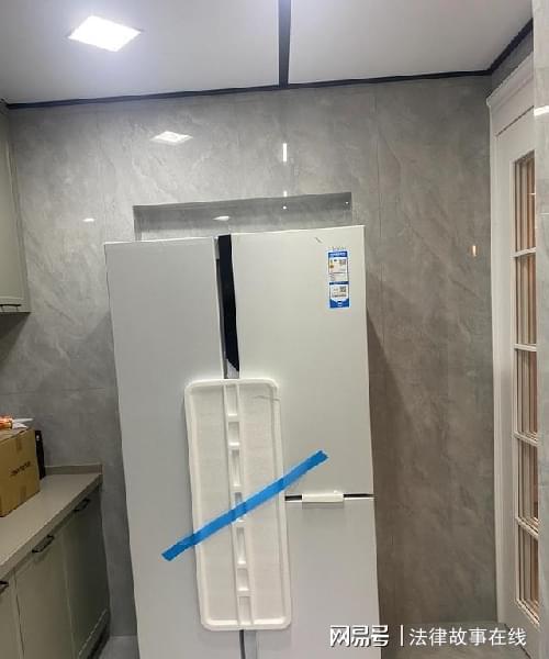 看她家装修美式风格,全屋保洁做完很满意(图5) 看她家装修美式风格,全屋保洁做完很满意(图5)
