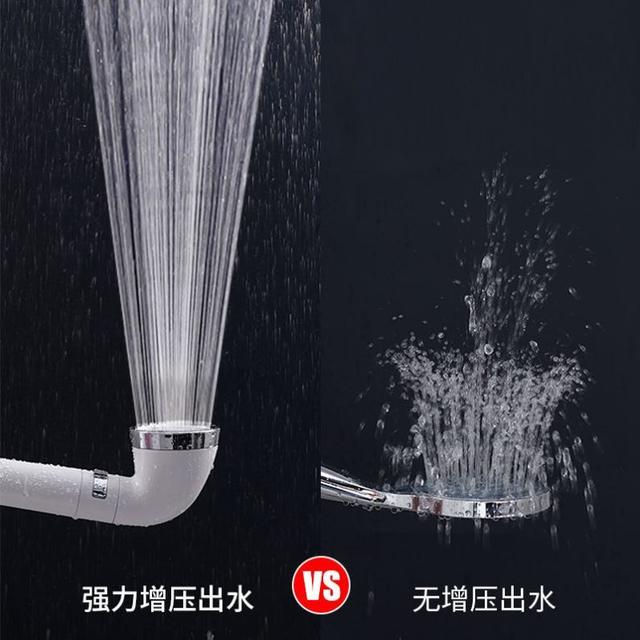 老婆随意装修的美式,不经意的薄荷色点缀,散发着别样的浪漫气息(图17) 老婆随意装修的美式,不经意的薄荷色点缀,散发着别样的浪漫气息(图17)