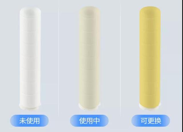 老婆随意装修的美式,不经意的薄荷色点缀,散发着别样的浪漫气息(图21) 老婆随意装修的美式,不经意的薄荷色点缀,散发着别样的浪漫气息(图21)