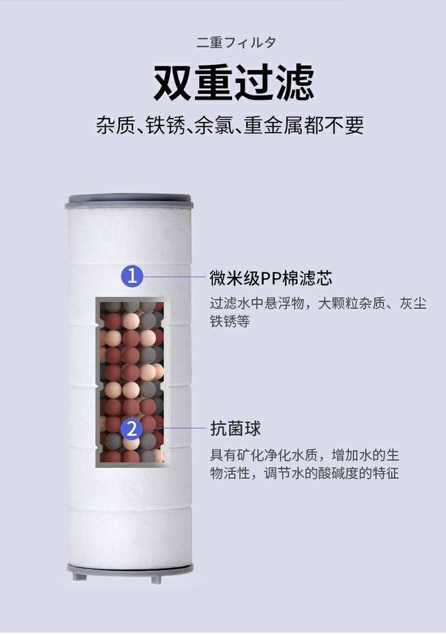 老婆随意装修的美式,不经意的薄荷色点缀,散发着别样的浪漫气息(图19) 老婆随意装修的美式,不经意的薄荷色点缀,散发着别样的浪漫气息(图19)