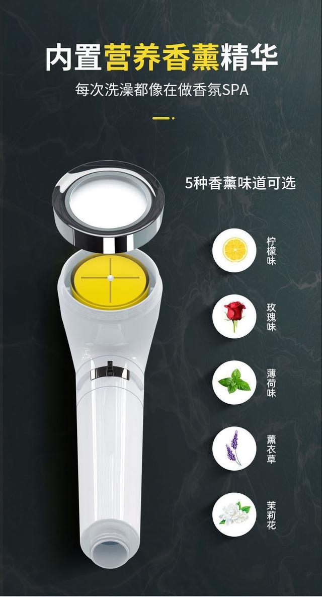老婆随意装修的美式,不经意的薄荷色点缀,散发着别样的浪漫气息(图22) 老婆随意装修的美式,不经意的薄荷色点缀,散发着别样的浪漫气息(图22)