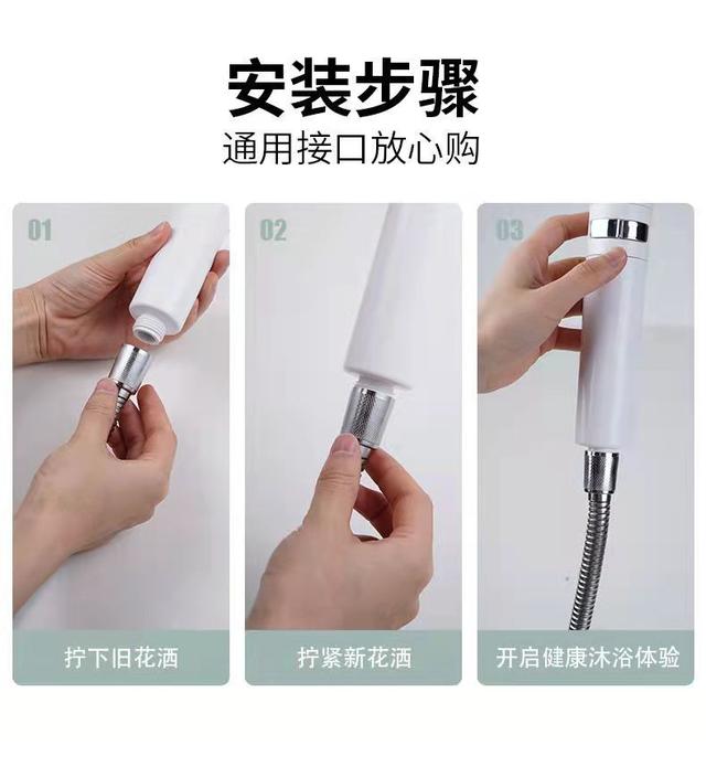 老婆随意装修的美式,不经意的薄荷色点缀,散发着别样的浪漫气息(图25) 老婆随意装修的美式,不经意的薄荷色点缀,散发着别样的浪漫气息(图25)