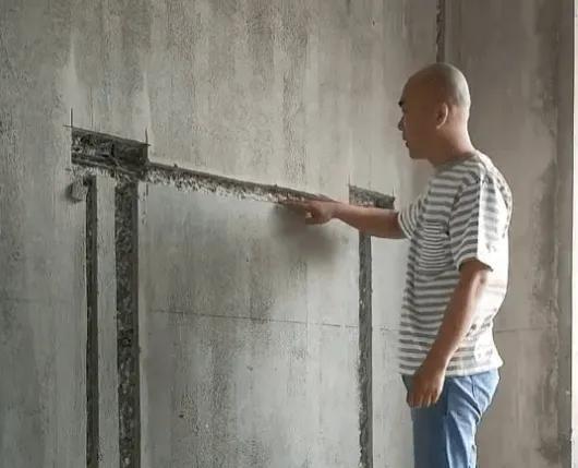 百分之八十的业主监工都盯了个忧伤,细数20条室内装饰避坑知识点,建议收藏(图6) 百分之八十的业主监工都盯了个忧伤,细数20条室内装饰避坑知识点,建议收藏(图6)