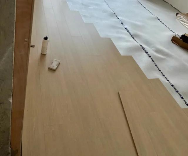 百分之八十的业主监工都盯了个忧伤,细数20条室内装饰避坑知识点,建议收藏(图19) 百分之八十的业主监工都盯了个忧伤,细数20条室内装饰避坑知识点,建议收藏(图19)