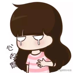 3dmax用云渲染好还是本地渲染好？哪个云渲染比较好用？